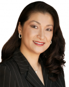 NEXA Mortgage