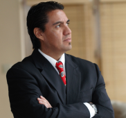 NEXA Mortgage
