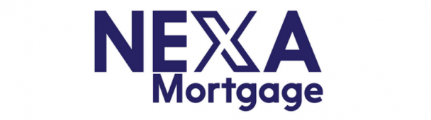 NEXA Mortgage