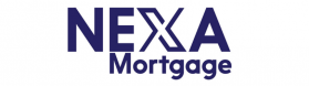 NEXA Mortgage