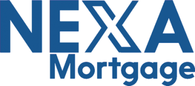NEXA Mortgage