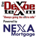 NEXA Mortgage