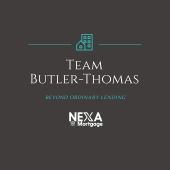NEXA Mortgage