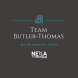 NEXA Mortgage