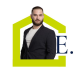 NEXA Mortgage