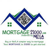 NEXA Mortgage