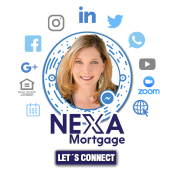NEXA Mortgage