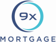 9x Mortgage LLC