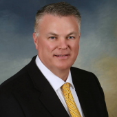 Tailored Mortgage Group
