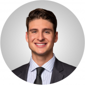 GFL Capital Mortgage, Inc.