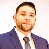 GFL Capital Mortgage, Inc.