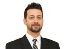 GFL Capital Mortgage, Inc.