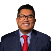 GFL Capital Mortgage, Inc.