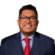 GFL Capital Mortgage, Inc.