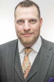 GFL Capital Mortgage, Inc.