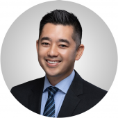 GFL Capital Mortgage, Inc.