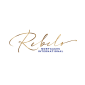Rebelo Mortgages International, Inc.