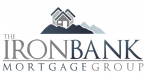 Ironbank Mortgage
