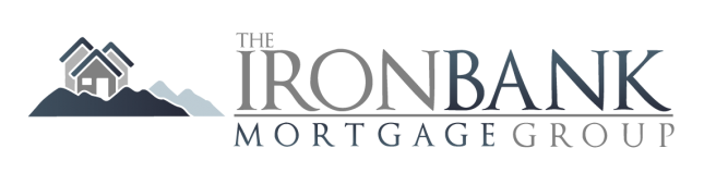 Ironbank Mortgage