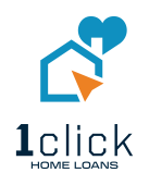 1 Click Home Loans