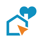 MP3 Home Loans