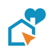 MP3 Home Loans