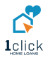 MP3 Home Loans