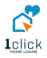 1 Click Home Loans