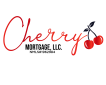Cherry Mortgage, LLC