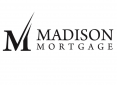 Madison Mortgage Services Inc.