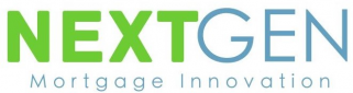 NextGen Mortgage Logo