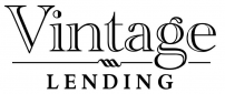 C & E Financial Group, Inc. Logo