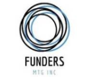 Funders Mtg Inc Logo