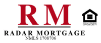 Radar Mortgage, LLC Logo