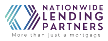 Nationwide Lending Partners, LLC