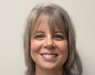 KiNi Home Loans, Inc.