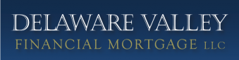 Delaware Valley Financial Mortgage LLC Logo