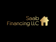 Saab Financing LLC