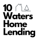 10 Waters Home Lending LLC