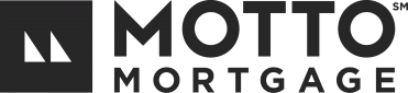 Go Simpler Mortgage Logo