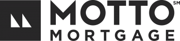 Motto Mortgage Plus Logo