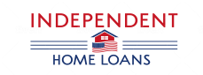 Independent Home Loans, LLC Logo