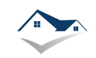 Clear Choice Home Loans LLC