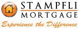 Stampfli Mortgage Logo