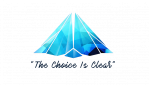 Crystal Lending Group Inc Logo