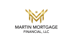 Martin Mortgage Financial, LLC