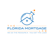 The Florida Mortgage Lab, LLC