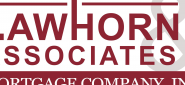 Lawhorn & Associates Mortgage Company, Inc Logo
