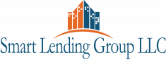Smart Lending Group LLC