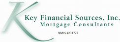 ClearPath Financial Mortgage Logo